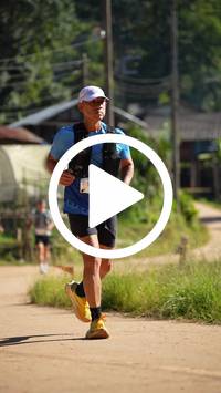 BIB:  <button type="button" onclick="openModal(26576659)" class="btn btn-primary btn-sm float-right" data-toggle="modal" data-target=".modal-high-quality">
                <i class="fa fa-download"></i> Download
                </button>